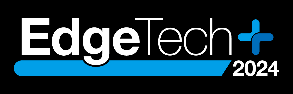 EdgeTech+ 2023