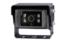 QRC-C639A