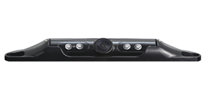 QRC-C670D