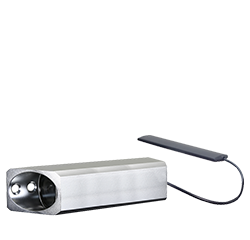 QRC-C814D