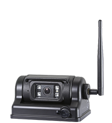 QRC-C897D