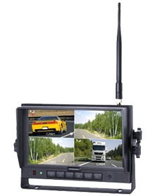 QRC-M127Q