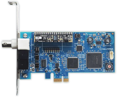AdEXP1560A