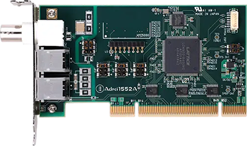 Adpci1552A