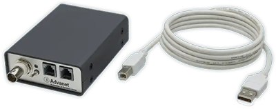 Adusb1549A