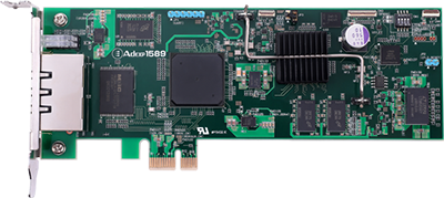 AdEXP1589