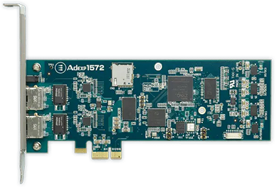 AdEXP1572