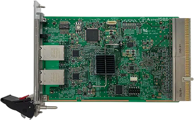 A3pci1586