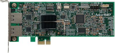 AdEXP1587