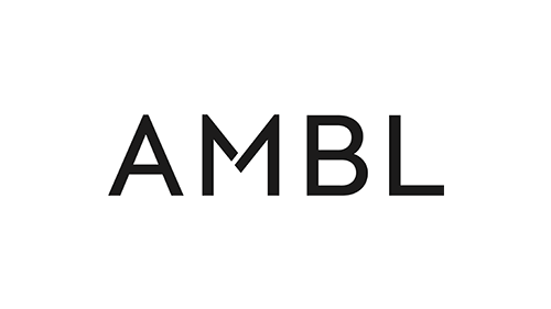 AMBL株式会社