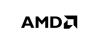 AMD（Xilinx）