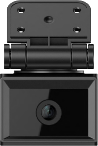 ITR-100B