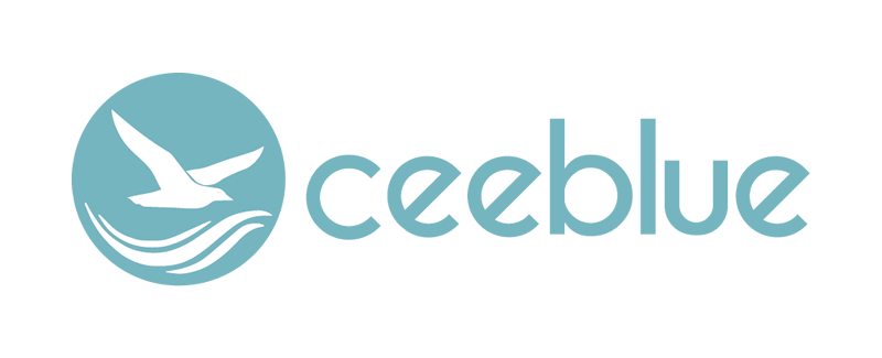 ceeblue
