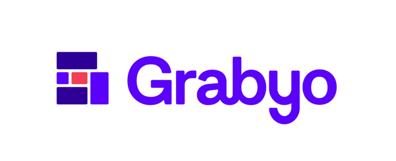 Grabyo