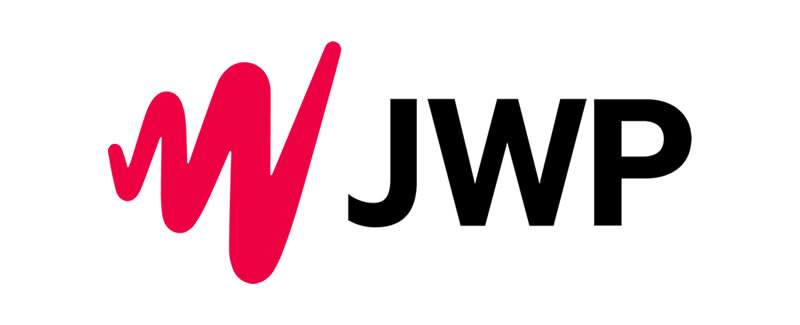 JWP