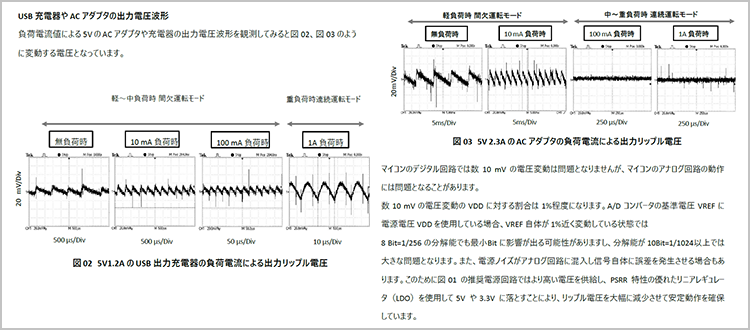 ダウンロード資料一部のスクリーンショット