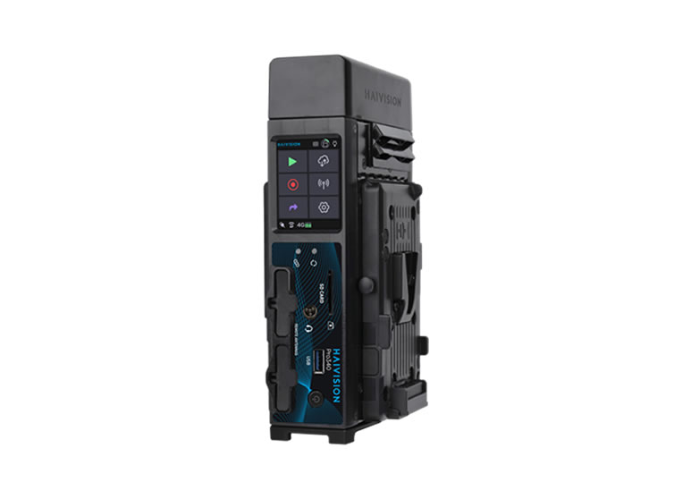 PRO340