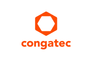 congatec