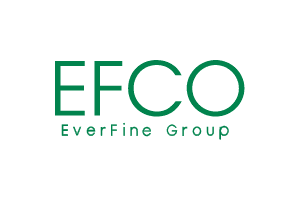 EFCO