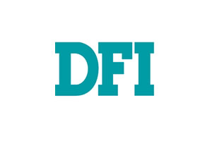 DFI