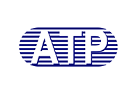 ATP Electronics
