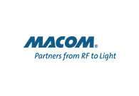 MACOM