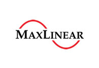 MaxLinear