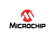 Microchip