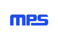 mps