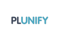 PLUNIFY