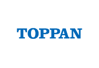 TOPPAN