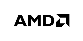 AMD（Xilinx）