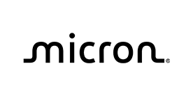 マイクロン テクノロジー