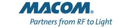 MACOM/メイコム