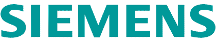 Siemens EDA ロゴ