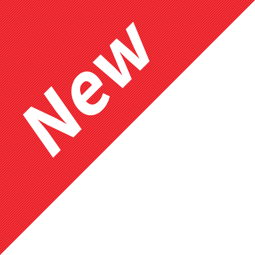 New