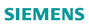 Siemens EDAのロゴ画像