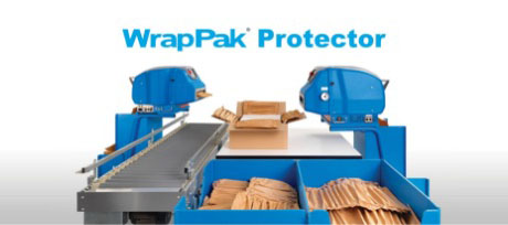 WrapPak® Protector