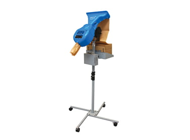 FillPak TTC