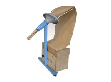FillPak M