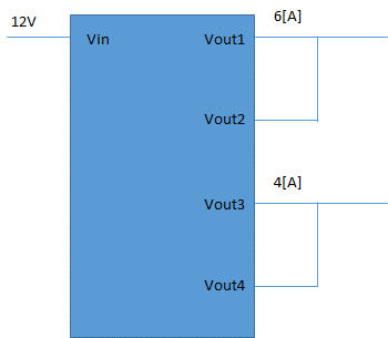 電源構成2