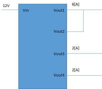 電源構成3