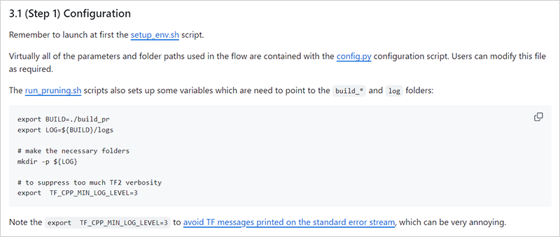 setup_env.sh