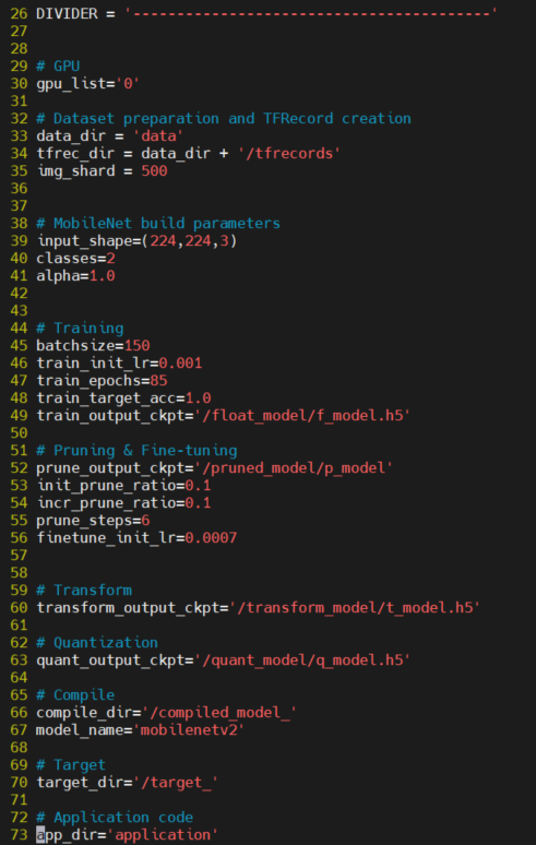 config.py